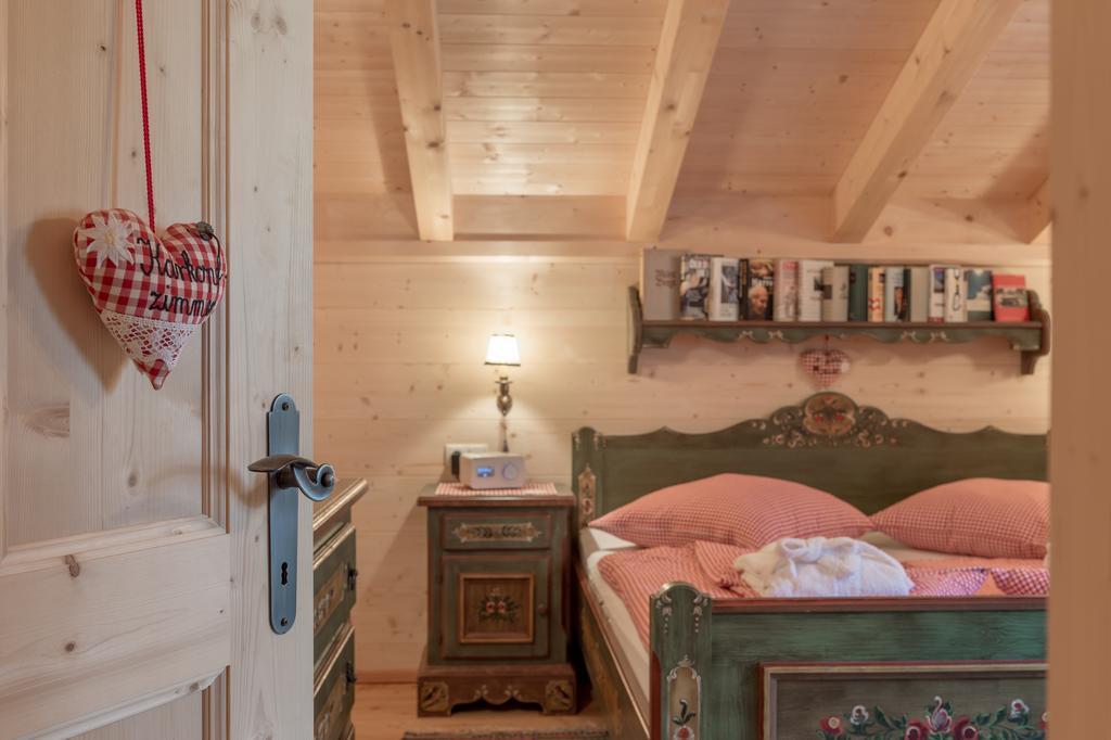 Oetztal Chalet เซาเทนส์ ห้อง รูปภาพ