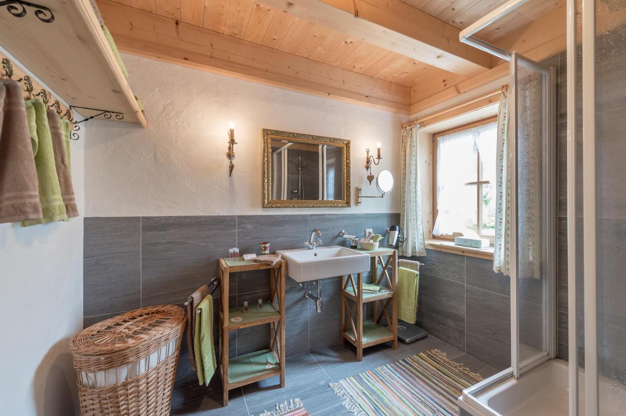 Oetztal Chalet เซาเทนส์ ภายนอก รูปภาพ